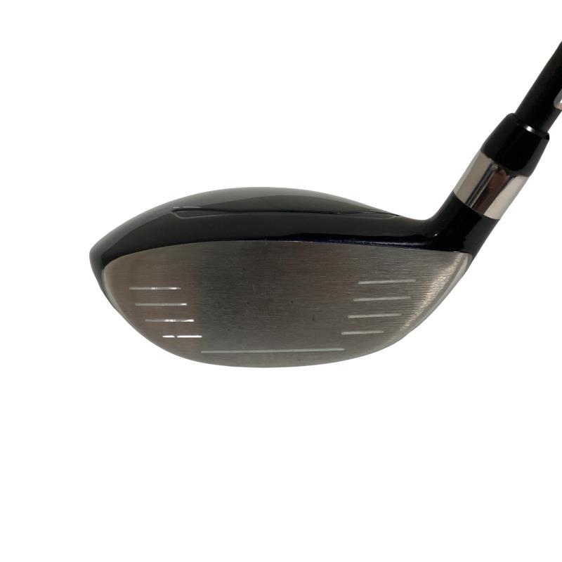 BRIDGESTONE GOLF ブリヂストン TOUR B JGR 5W フェアウェイウッド FW