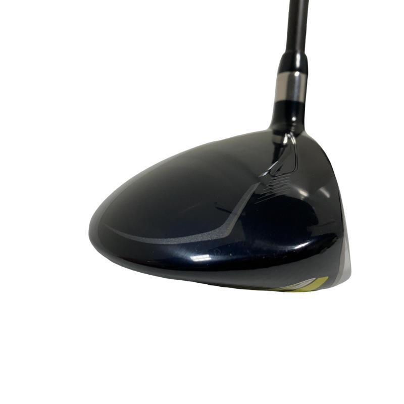 BRIDGESTONE GOLF ブリヂストン TOUR B JGR 5W フェアウェイウッド FW