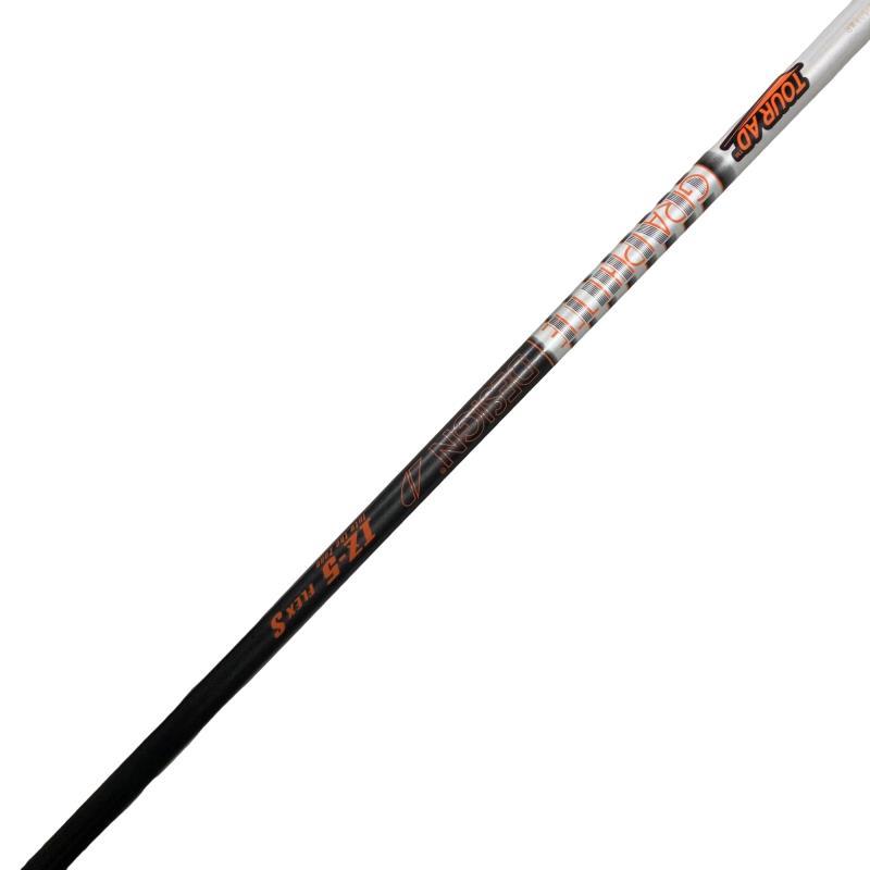 BRIDGESTONE - JGRフェアウェイウッド5番 BRIDGESTONE GOLF ブリヂストン TOUR B JGR 5W フェアウェイウッド FW