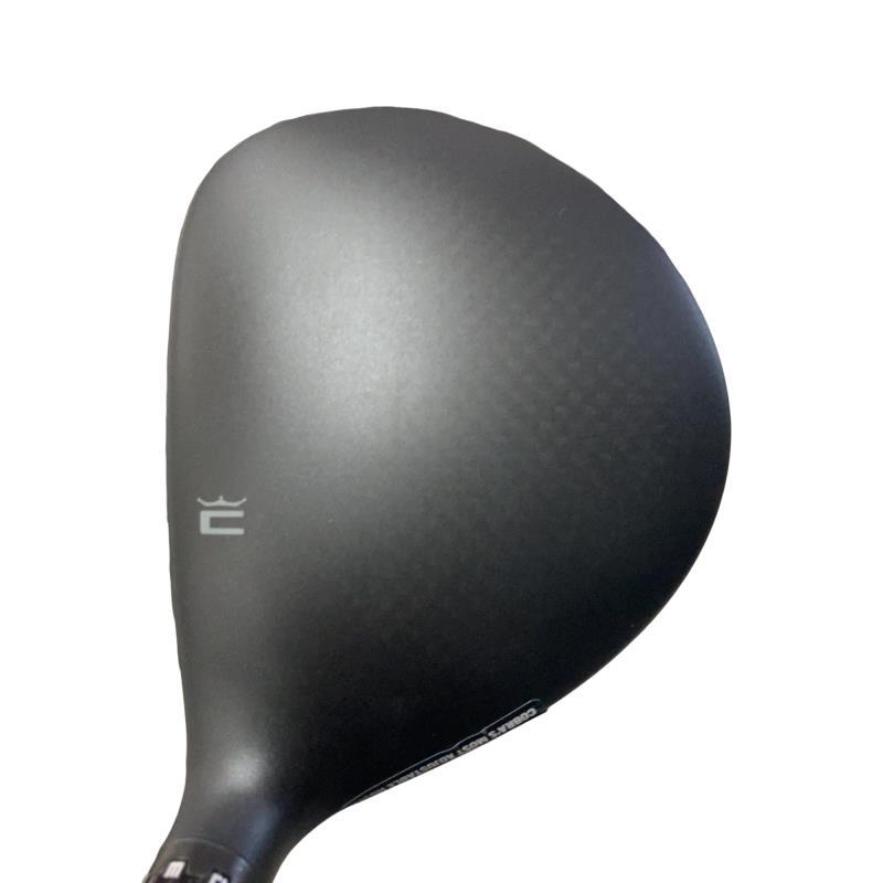 COBRA（コブラ） cobra OPTM LS 5W フェアウェイウッド FW フレックスS