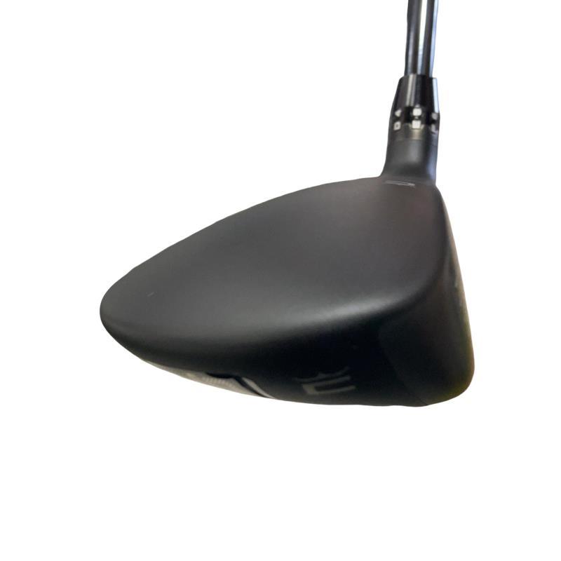 COBRA（コブラ） cobra OPTM LS 5W フェアウェイウッド FW フレックスS