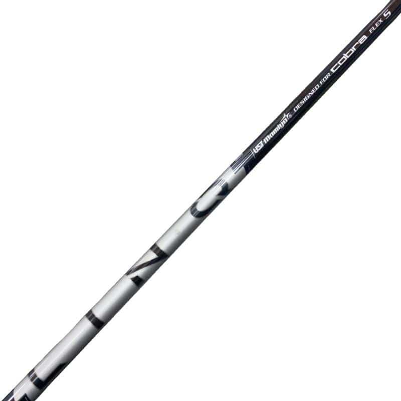 COBRA（コブラ） cobra OPTM LS 5W フェアウェイウッド FW フレックスS