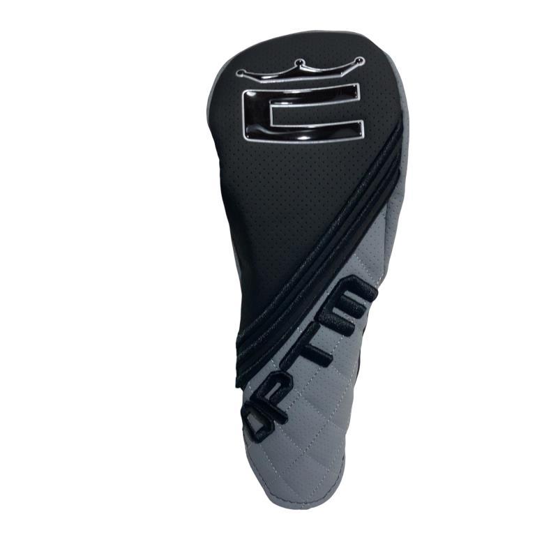 COBRA（コブラ） cobra OPTM LS 5W フェアウェイウッド FW フレックスS