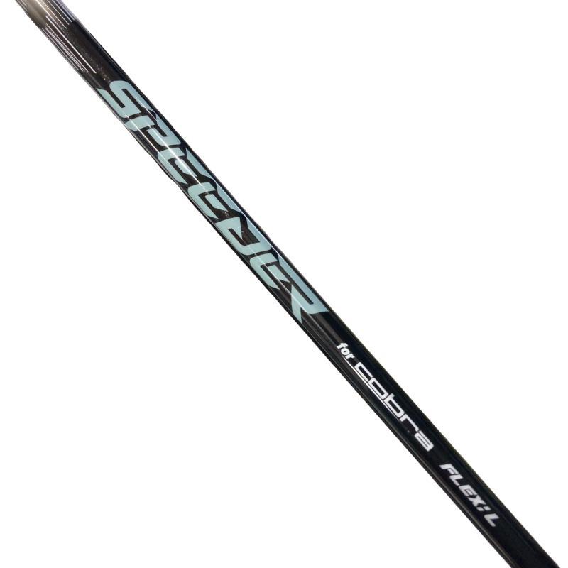 COBRA（コブラ） cobra OPTM MAX-K 12° レディース ドライバー DR
