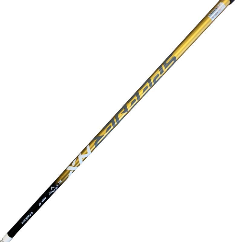 Callaway（キャロウェイ） ROGUE ST MAX FAST U5 ユーティリティ UT
