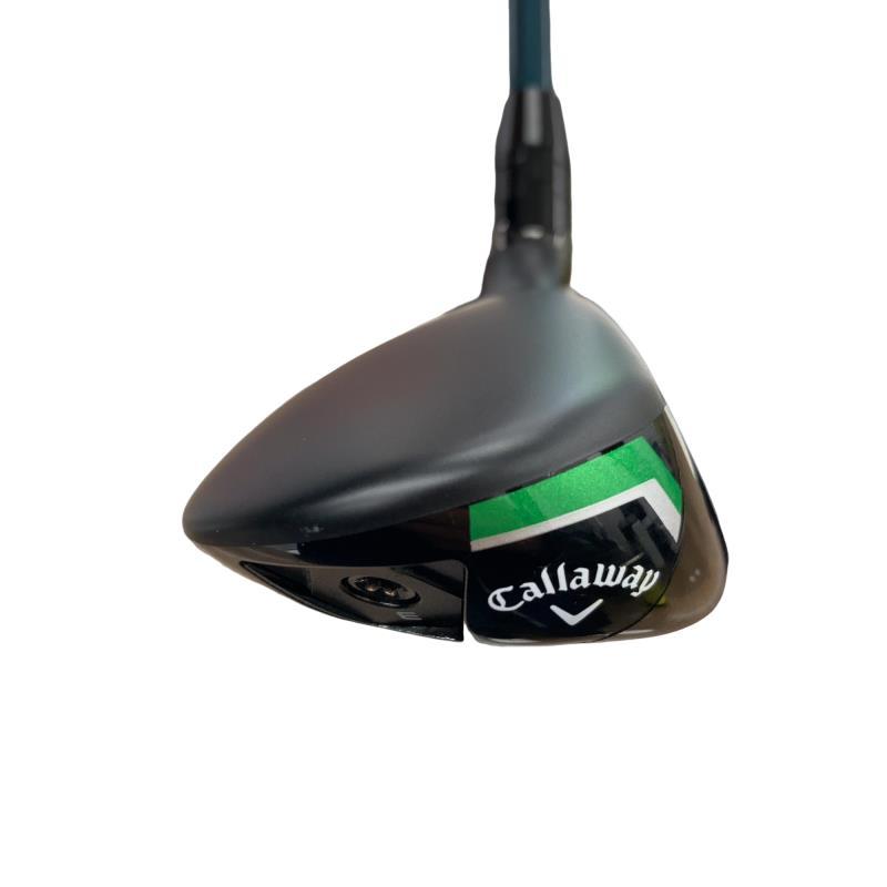 Callaway（キャロウェイ） ELYTE X U6 ユーティリティ UT フレックスSR