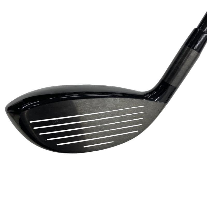 Callaway（キャロウェイ） APEX UW(2026) 19° ユーティリティ UT