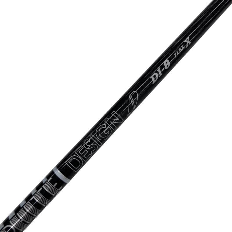 Callaway（キャロウェイ） APEX UW(2026) 19° ユーティリティ UT