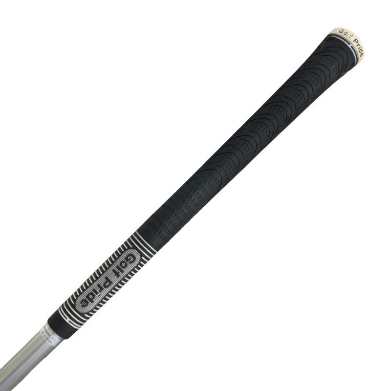ゴルフプランナー TOBUNDA TRY FIT(2015)軽量 11.5° ドライバー DR