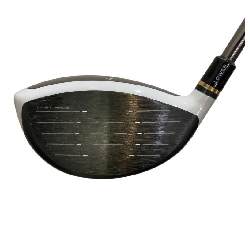 TaylorMade（テーラーメイド） SIM2 MAX 9° ドライバー DR フレックス