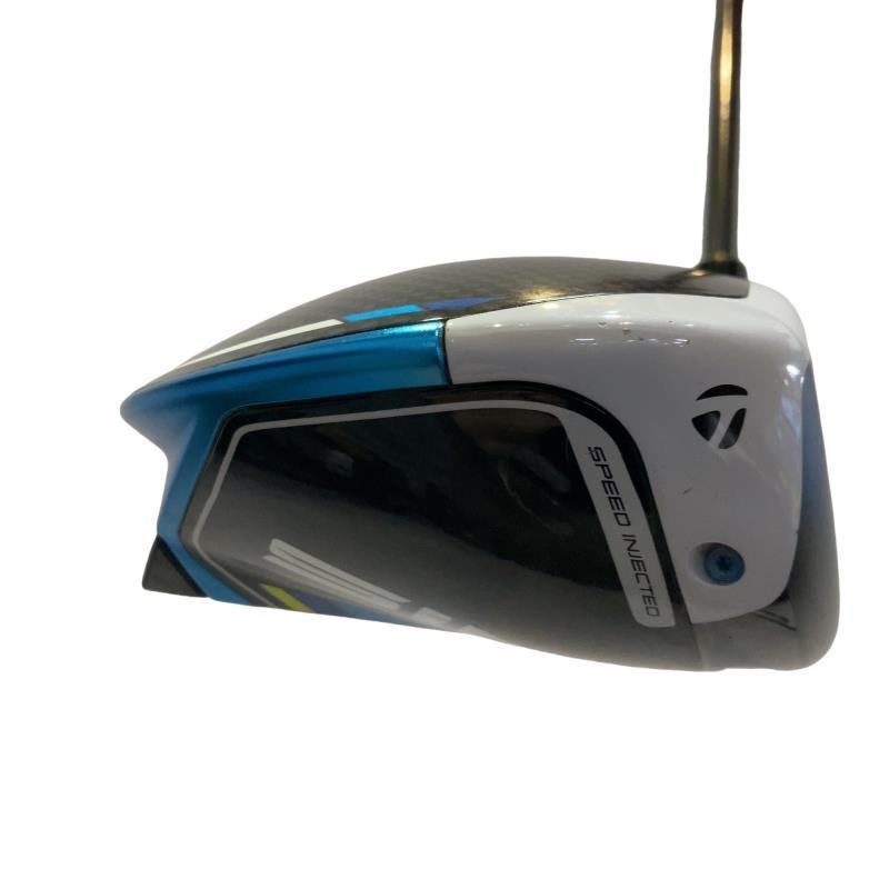 TaylorMade（テーラーメイド） SIM2 MAX 9° ドライバー DR フレックス