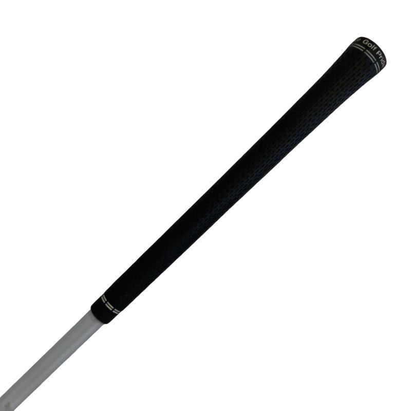 TaylorMade（テーラーメイド） SIM2 MAX 9° ドライバー DR フレックス