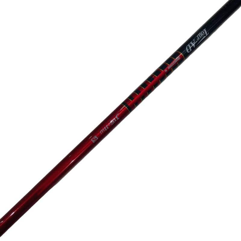 Callaway（キャロウェイ） PARADYM Ai SMOKE MAX 9° ドライバー DR