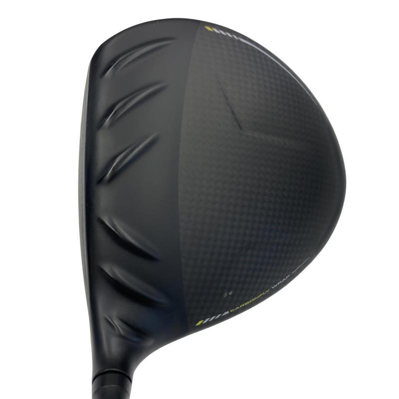 PING（ピン） G430 MAX 10K 10.5° ドライバー DR フレックスその他