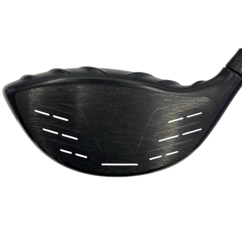 PING（ピン） G430 MAX 10K 10.5° ドライバー DR フレックスその他