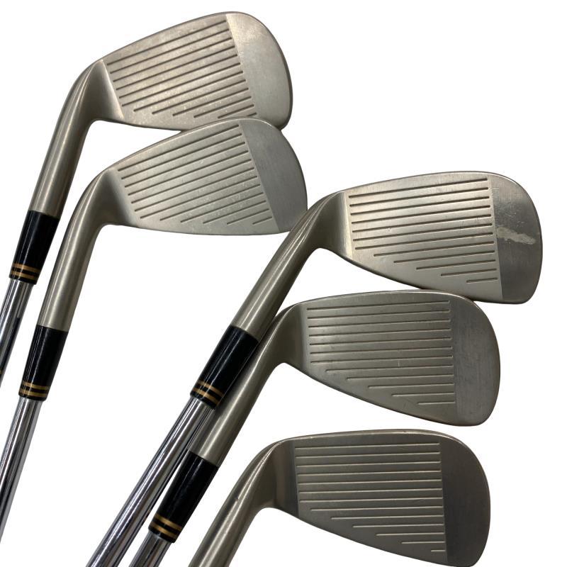 BRIDGESTONE GOLF ブリヂストン J
