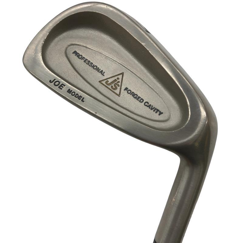 BRIDGESTONE GOLF ブリヂストン J