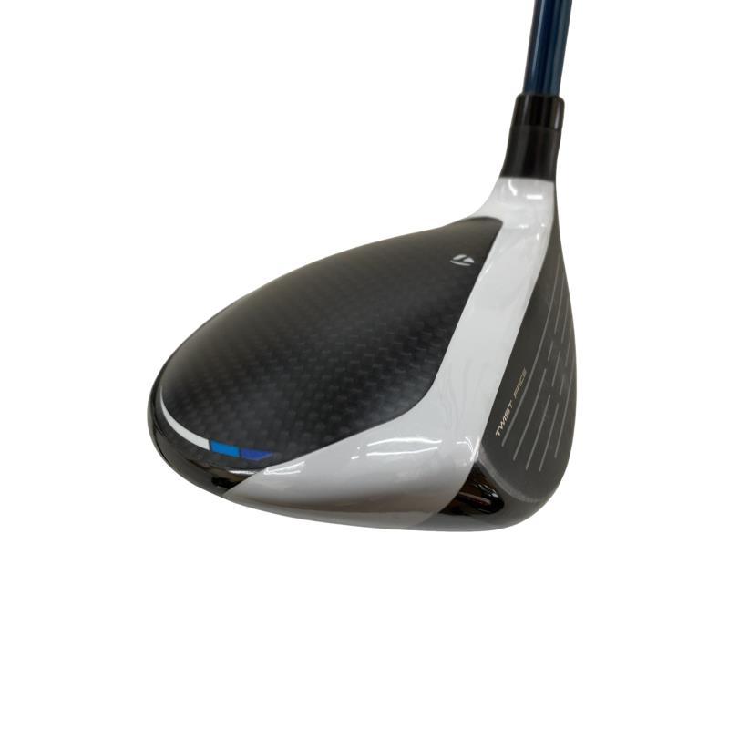 TaylorMade（テーラーメイド） SIM2 MAX-D 7W フェアウェイウッド FW