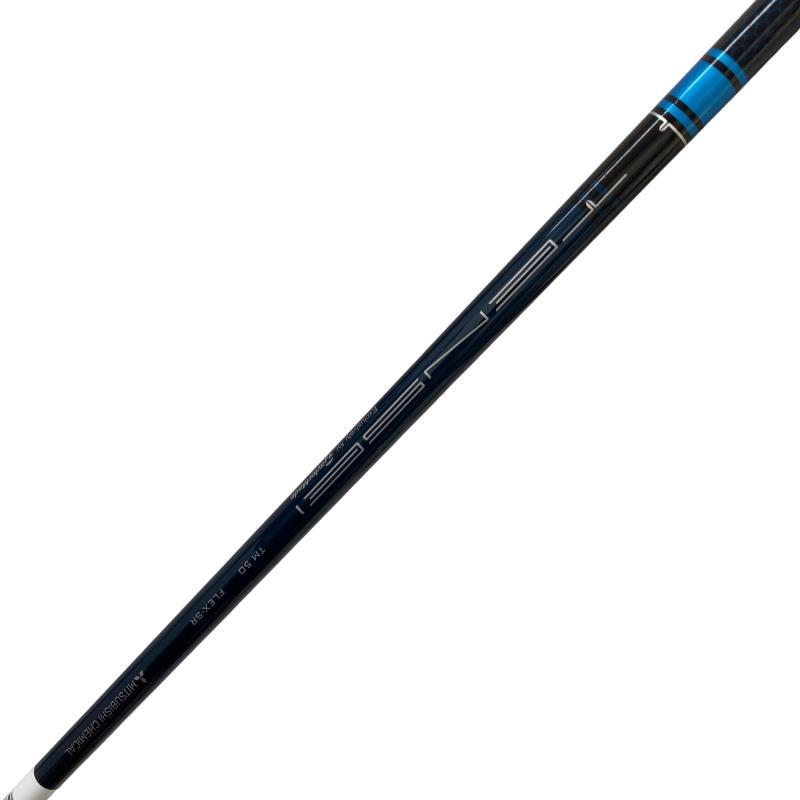 TaylorMade（テーラーメイド） SIM2 MAX-D 7W フェアウェイウッド FW