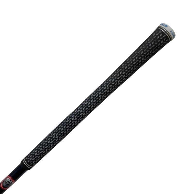 TaylorMade（テーラーメイド） SIM2 MAX-D 7W フェアウェイウッド FW
