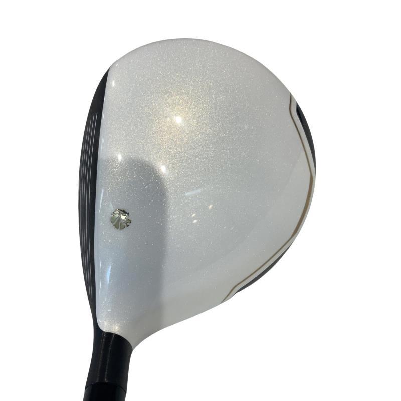 TaylorMade（テーラーメイド） GLOIRE G 7W フェアウェイウッド FW