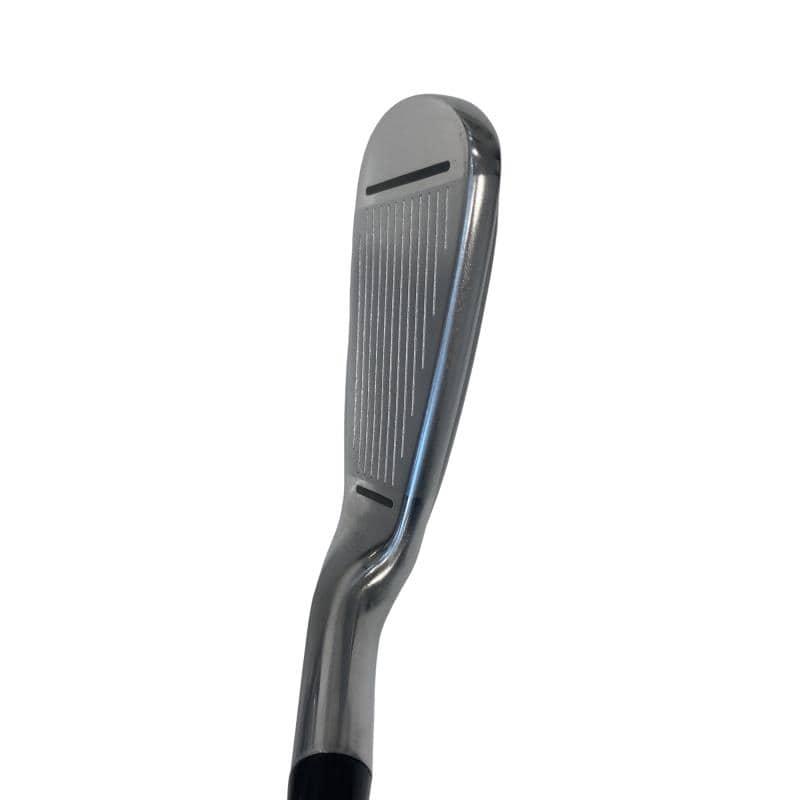 グローレG アイアンセット AW-5I テーラーメイド(TaylorMade) アイアン 