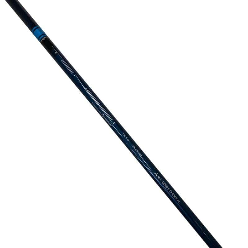 TaylorMade（テーラーメイド） SIM2 MAX-D 10.5° ドライバー DR
