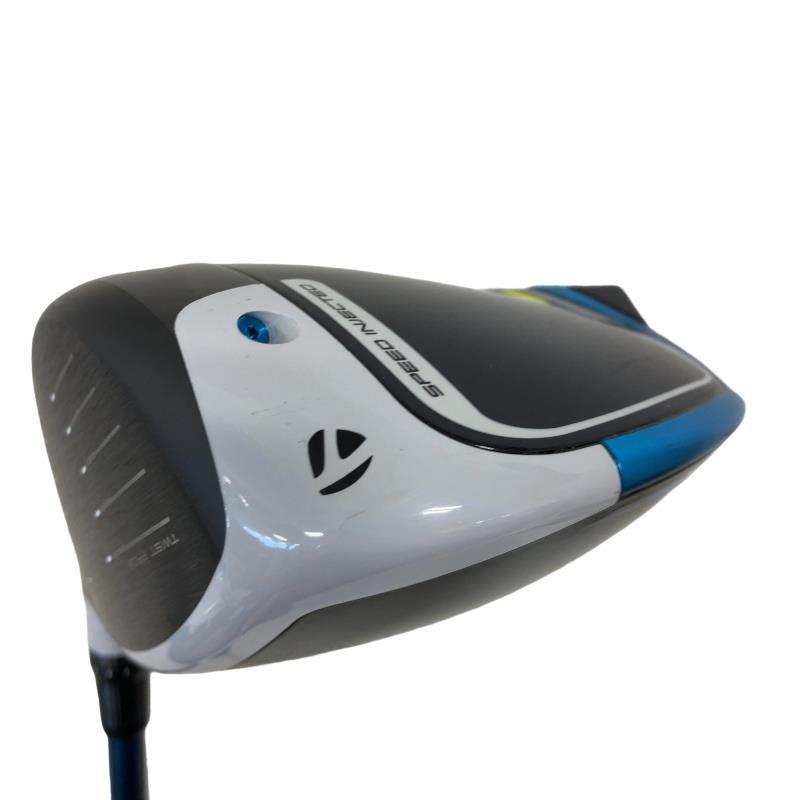 TaylorMade（テーラーメイド） SIM2 MAX-D 10.5° ドライバー DR