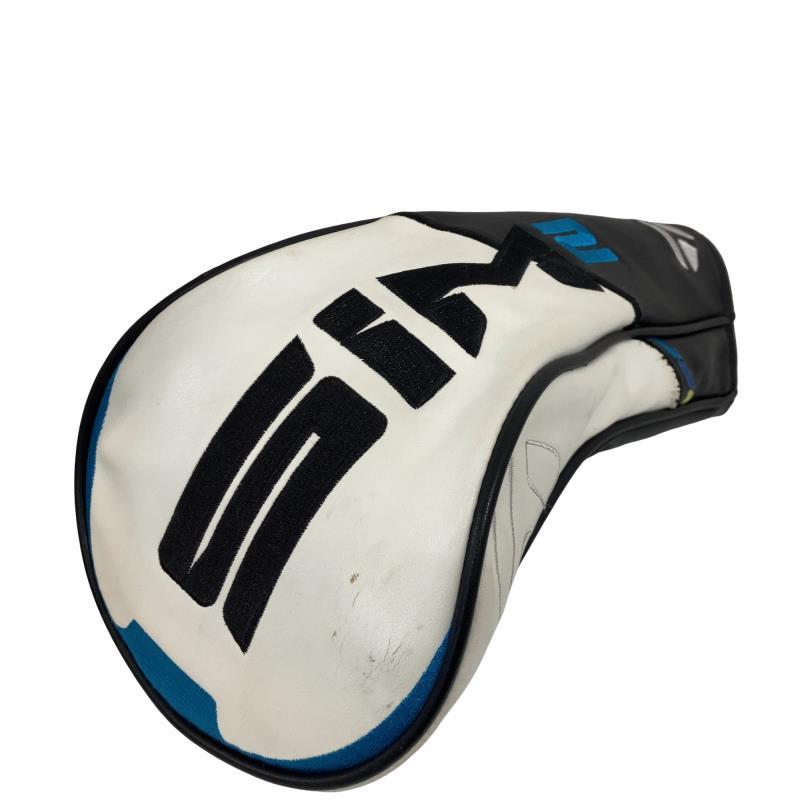 TaylorMade（テーラーメイド） SIM2 MAX-D 10.5° ドライバー DR