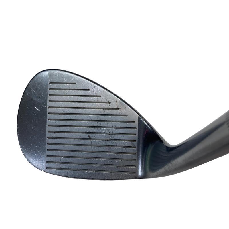 Callaway（キャロウェイ） X FORGED ミルキークロム 62MD-09 ウェッジ