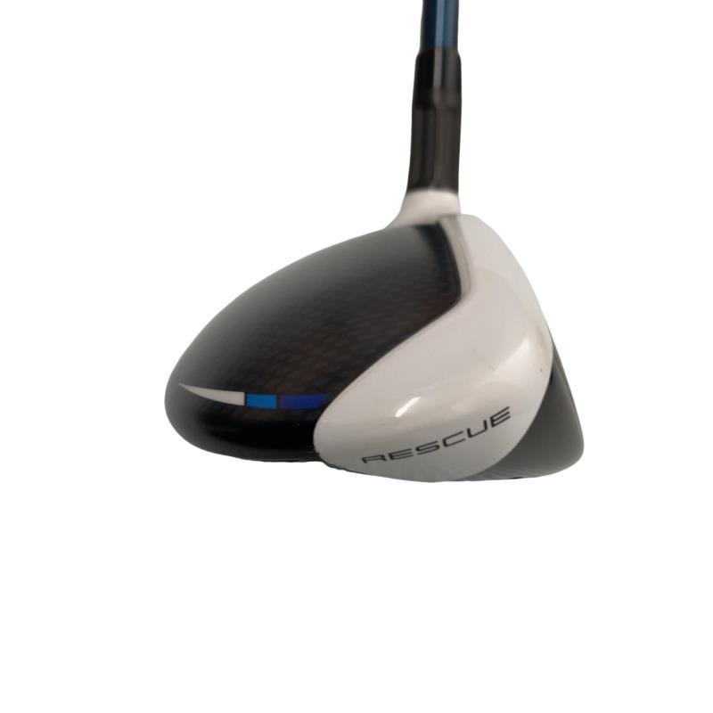 TaylorMade（テーラーメイド） SIM2 MAX U5 ユーティリティ UT
