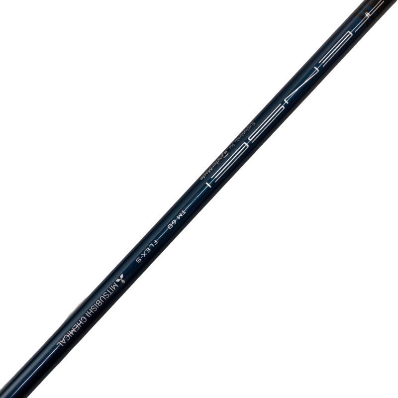 TaylorMade（テーラーメイド） SIM2 MAX U5 ユーティリティ UT