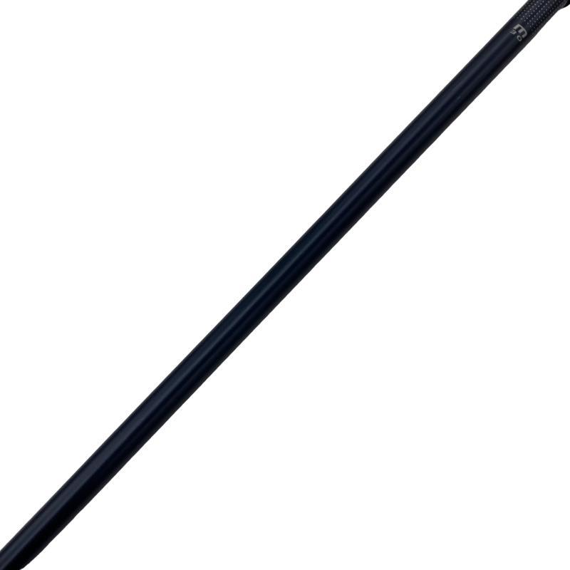 PRGR（プロギア） m30 CT-508 7S レディース アイアンセット IR