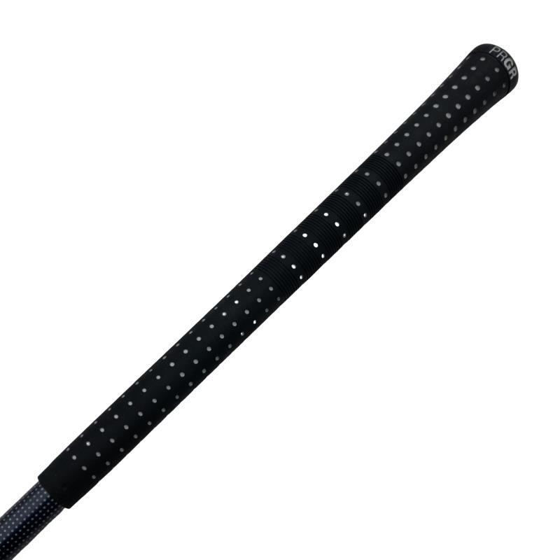 PRGR（プロギア） m30 CT-508 7S レディース アイアンセット IR