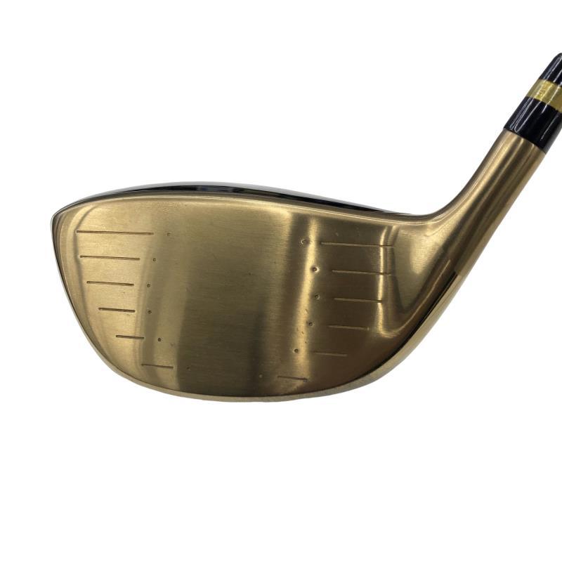 KATANA GOLF（カタナゴルフ） SWORD SNIPER 4WD-G 10° 46インチ
