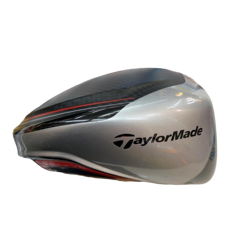 TaylorMade（テーラーメイド） M5 TOUR 9° ドライバー DR フレックスS
