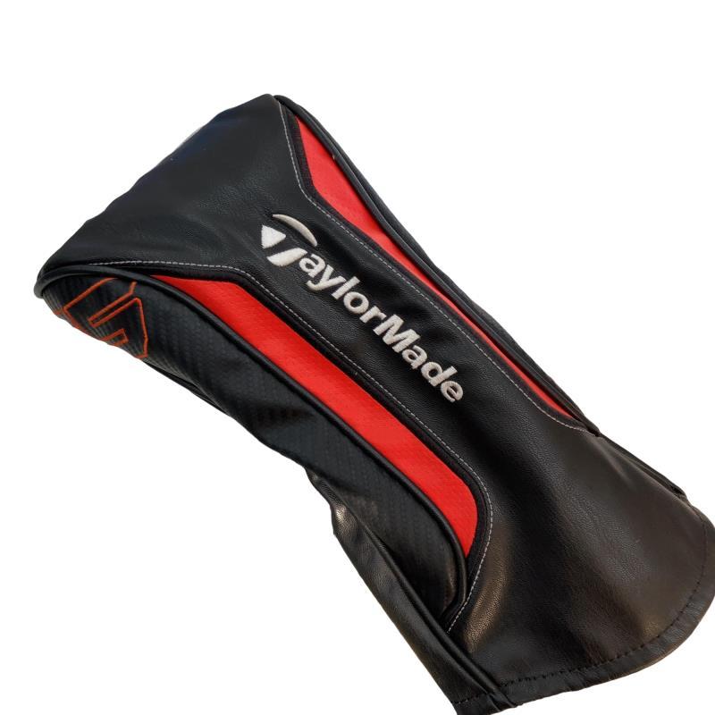 TaylorMade（テーラーメイド） M5 TOUR 9° ドライバー DR フレックスS