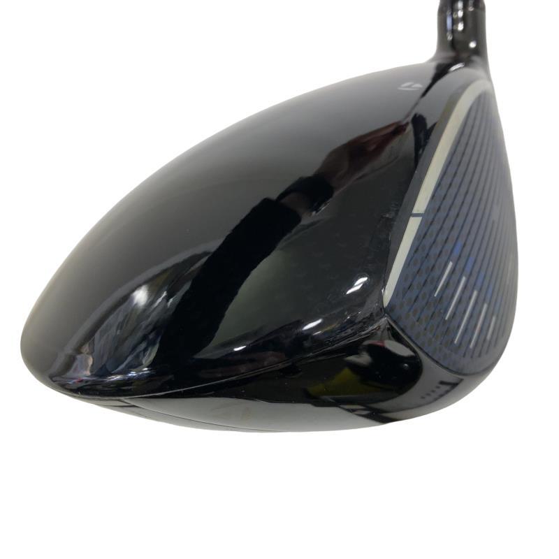 TaylorMade（テーラーメイド） Qi10 LS 9° ドライバー DR フレックス