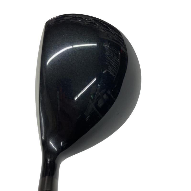 MIURA（三浦技研） MG Hayate 3W フェアウェイウッド FW フレックスS