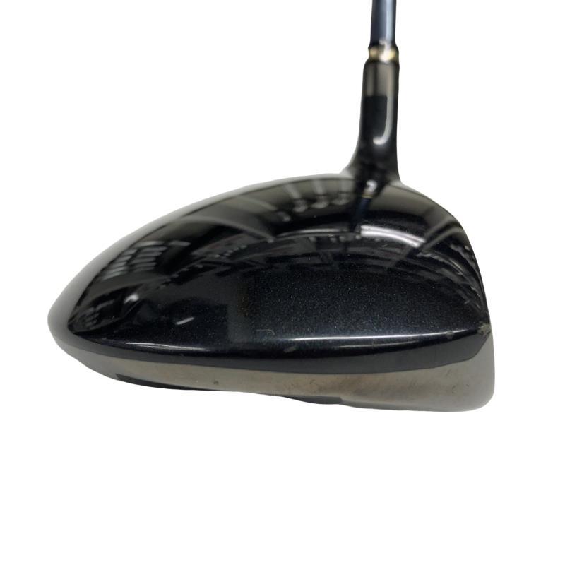 MIURA（三浦技研） MG Hayate 3W フェアウェイウッド FW フレックスS