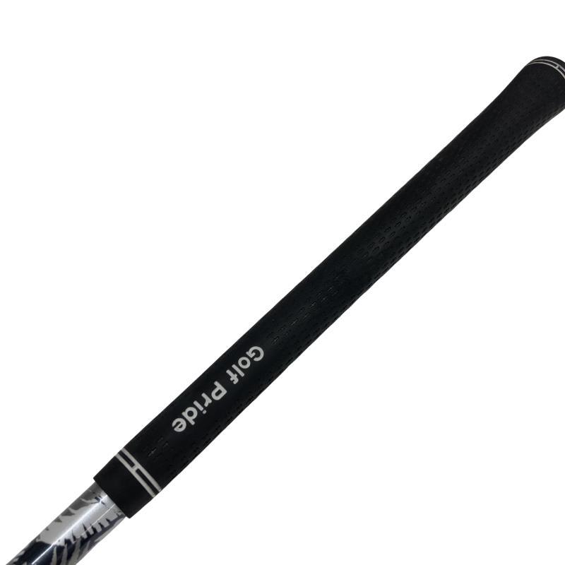 MIURA（三浦技研） MG Hayate 3W フェアウェイウッド FW フレックスS
