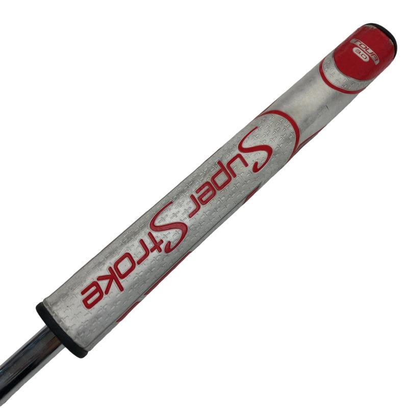 オデッセイAi-ONE TRI-BEAM 2-BALL CH 33インチ ODYSSEY（キャロウェイゴルフ） オデッセイ Ai-ONE TRI-BEAM 2-BALL CH