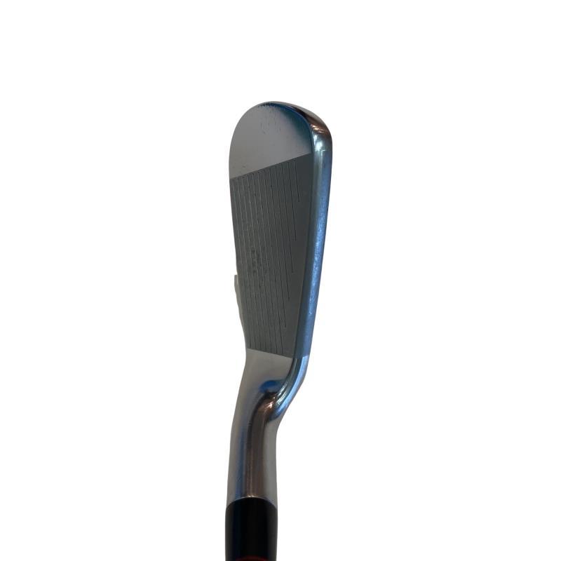 BRIDGESTONE GOLF ブリヂストン TOURSTAGE X-BLADE GR FORGED 6S