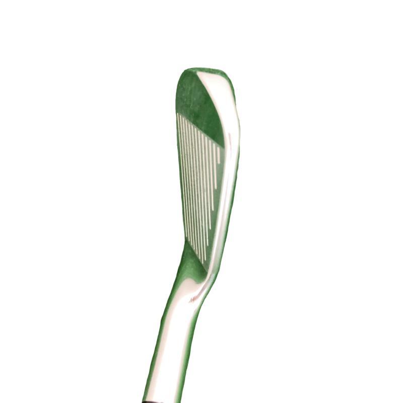 Titleist（タイトリスト） Titleist T100S 6S アイアンセット IR