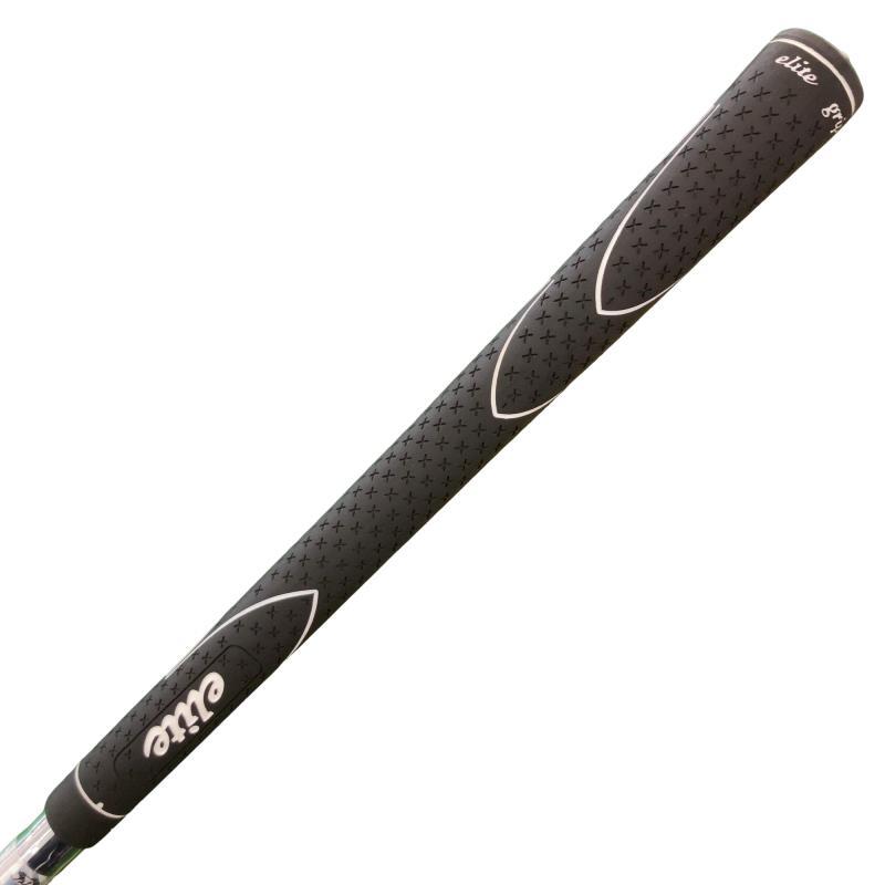 Titleist（タイトリスト） Titleist T100S 6S アイアンセット IR