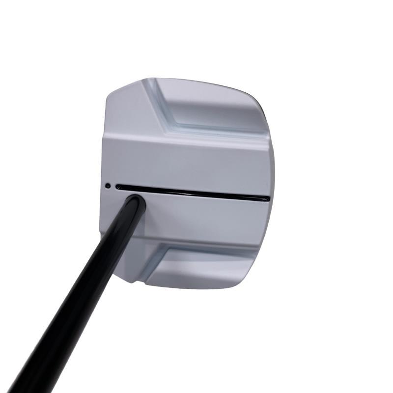 PING（ピン） Scottsdale TEC ALLY BLUE ONSET 34インチ(SS TOUR 2.0