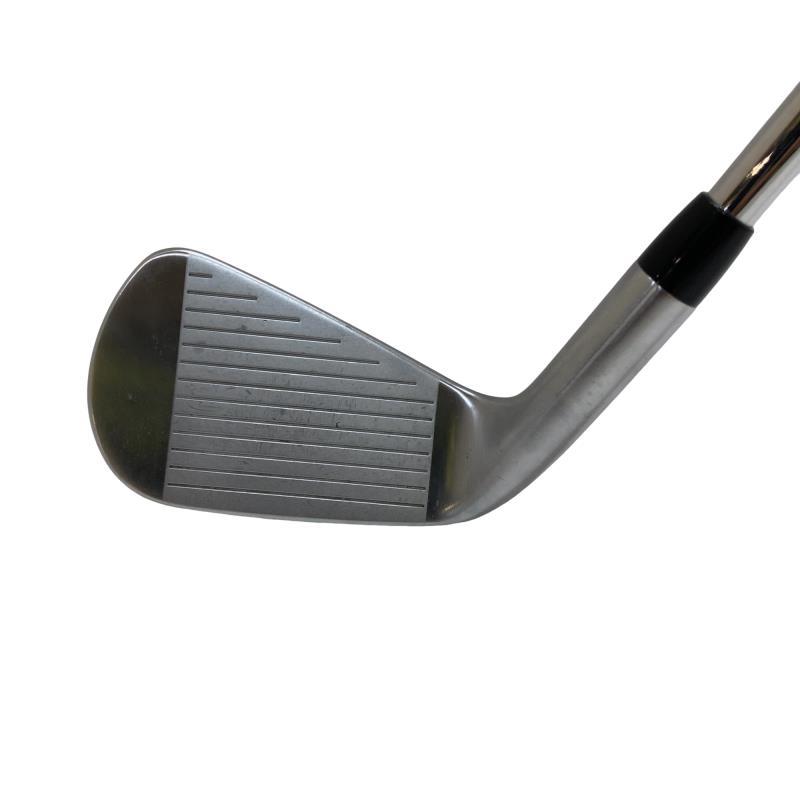 Titleist（タイトリスト） Titleist T100S(2021) 5S アイアンセット IR