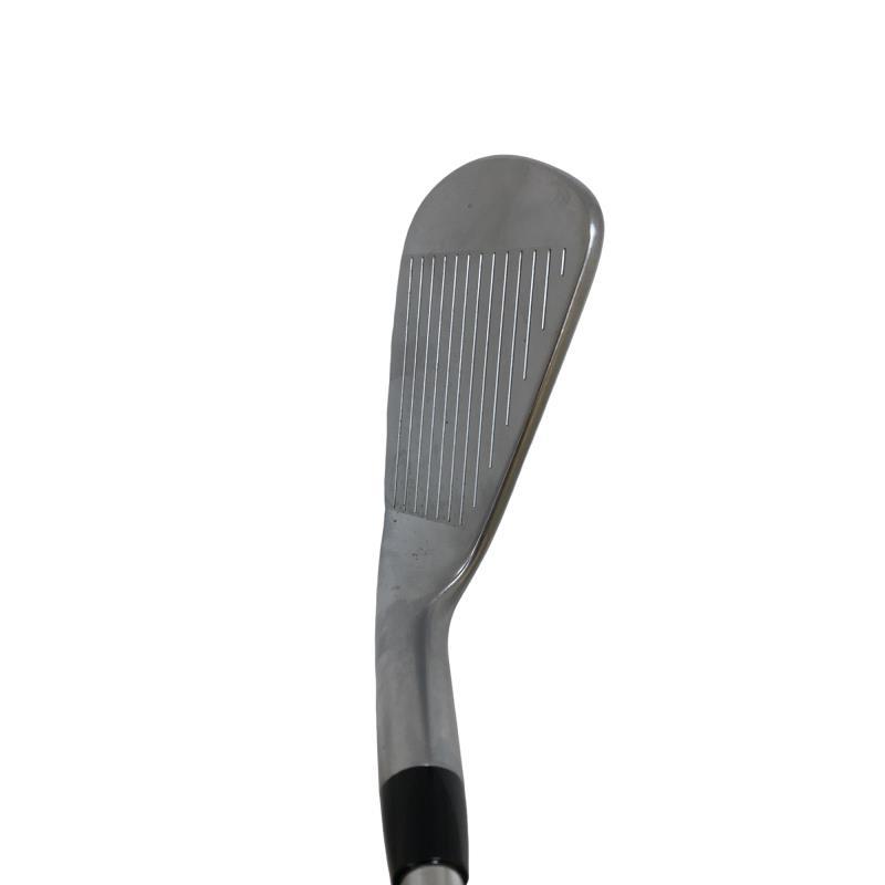 タイトリスト T100S 2021 単品 5番　アイアン AMT TOUR S Titleist（タイトリスト） Titleist T100S(2021) 5S アイアンセット IR