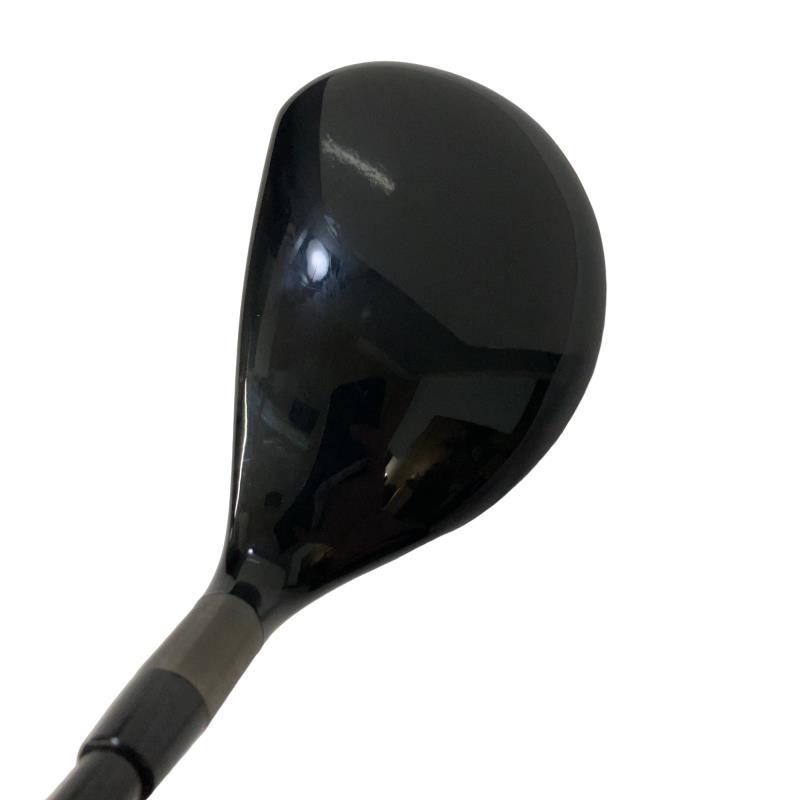 Callaway（キャロウェイ） APEX UW(2024) 17° ユーティリティ UT