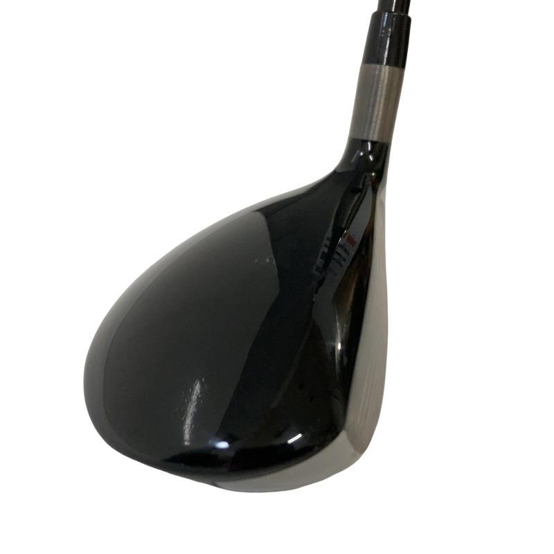 Callaway（キャロウェイ） APEX UW(2024) 17° ユーティリティ UT